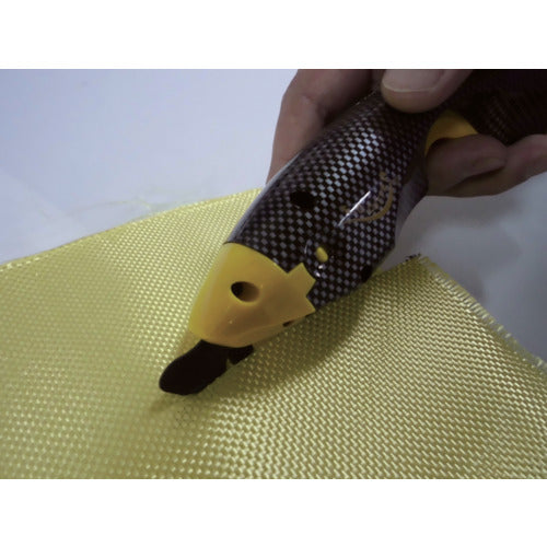 タニ ECカッター EC235 1 台