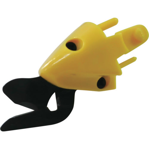 타니 EC 커터 교체 날 EC235 BLADE 1개