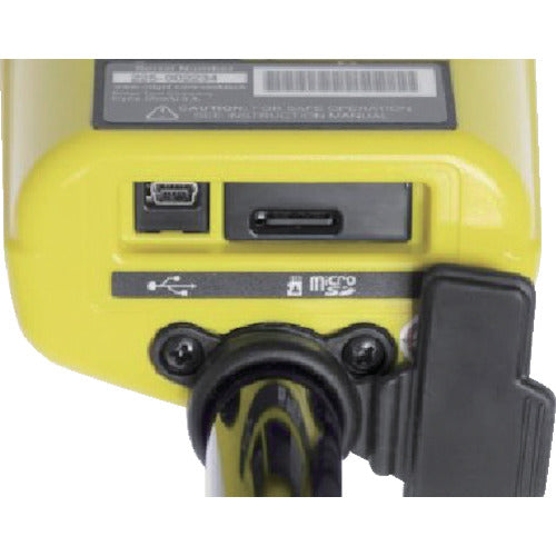 RIDGID シークテックSR−24 受信器 44473 1 台