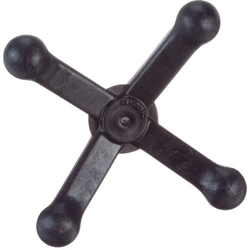 RIDGID Hole Cutter Option 58957 Handle Wheel F/HC-300450 58957 1 pc