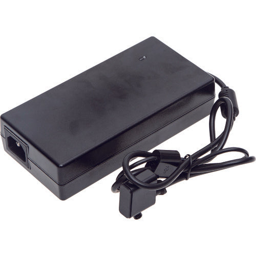 DJI 【売切廃番】Inspire1 NO.13 180W 急速バッテリー充電器 D-115608 1 個