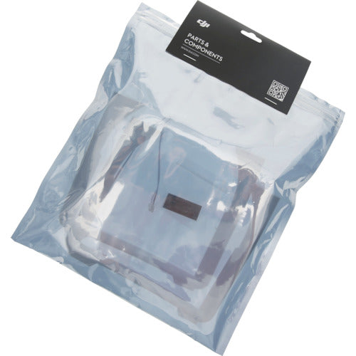 DJI 【売切り廃番】DJI Phantom3 NO.29 ランディングギア D-117732 1 個