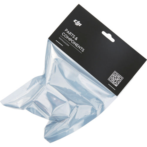 DJI 【売切り廃番】DJI Phantom3 NO.40 フレキシブルフラットラバーボール D-117848 1 S