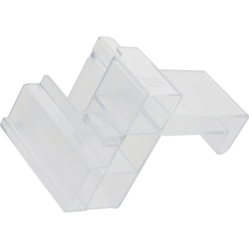 DJI 【売切り廃番】DJI Phantom3 NO.44 ジンバルロック D-117886 1 個