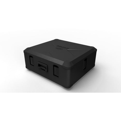 DJI 【매진 폐번】Inspire2 NO. 13 운반 케이스 D-141317 1개