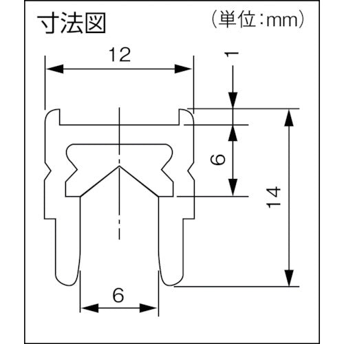 Panasonic 트롤릴 고속 90A 본체 정격: 600V90A DH5801L 1개