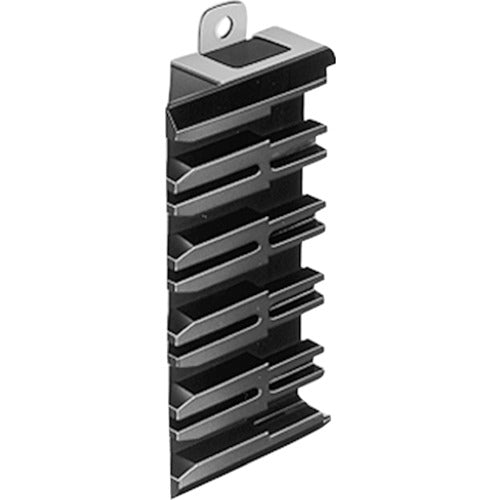 Panasonic Guide Cap (for forward 45°) DH5646 1 piece