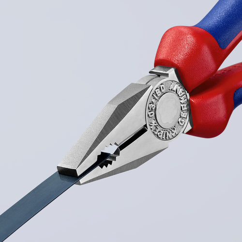 KNIPEX 0305-200 펜치 0305-200 1정