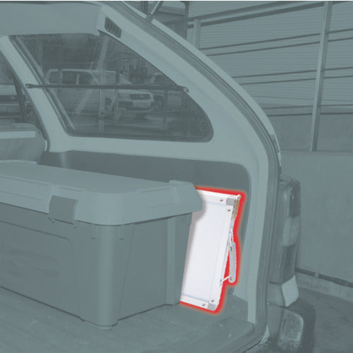 Shinwa Folding Whiteboard_OGW45x60 Construction Project Name, Construction Location, Contractor Horizontal 77744 1 Sheet