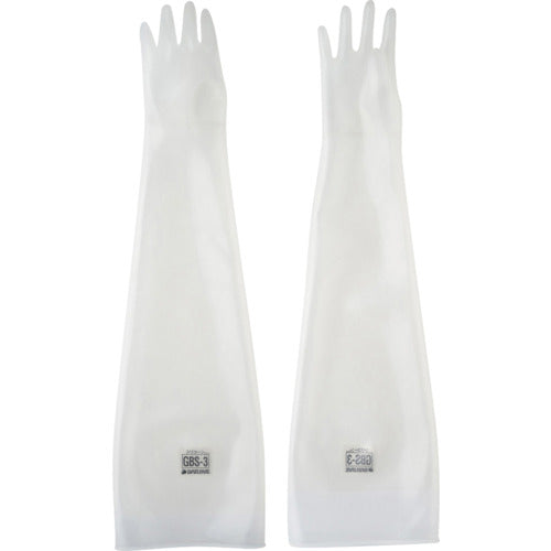 DAILOVE 【매진 폐번】 글로브 박스 용 장갑 다이 로브 GBS-3 (L) DGBS-3-L 1 쌍