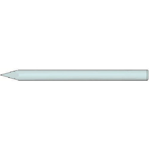 Hakko Soldering Tip CA-4 CA4 1 piece