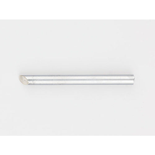 Hakko iron tip EC8 EC8 1 piece