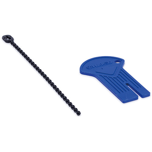 白光 はんだこて用交換パーツ カード B2972 1 個