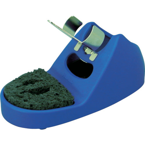 Hakko FH-800 Blue, Yellow FH800-03BY 1 unit