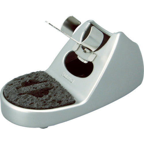 Hakko FH-800 Silver FH800-03SV 1 unit