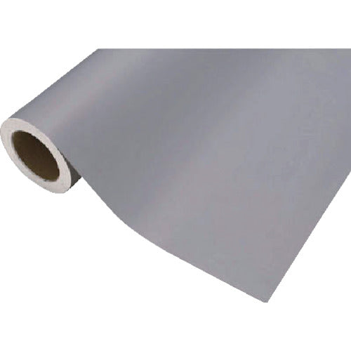 Nakagawa Chemical Cutting Sheet 731 French Gray 450mm x 12m CS045731R 1 roll