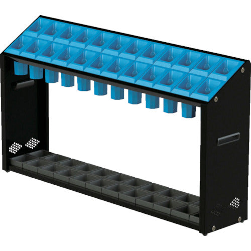 콘도르 우산립 앰블러 옥트 N N-24 블루 YA-93L-ID-BL 1대