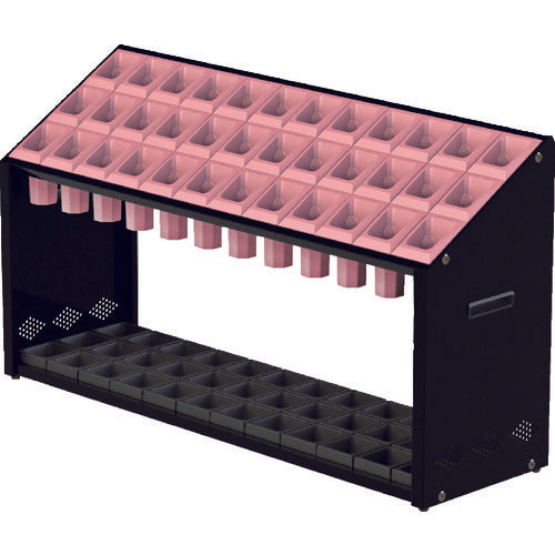 Condor Umbrella Stand Umbrella Octo N N-36 Pink YA-94L-ID-P 1 unit