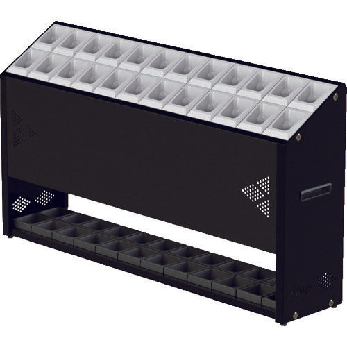 Condor Umbrella Stand Umbrella Octo P P-24 Light Gray YA-97L-ID-LGR 1 Unit