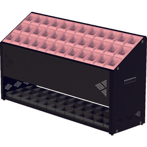 Condor Umbrella Stand Umbrella Octo P P-36 Pink YA-98L-ID-P 1 unit