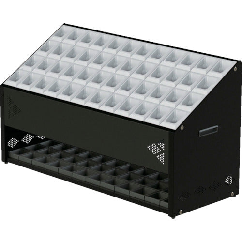 Condor Umbrella Stand Umbrella Octo P P-48 Light Gray YA-99L-ID-LGR 1 Unit