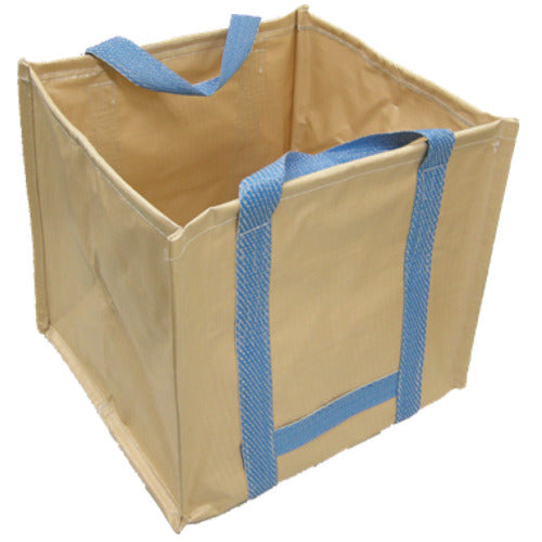 TESAC Multi-Bag M-165L (20 pieces) M-165L 1 bag