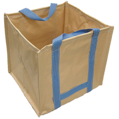 TESAC 멀티 백 L-270L(20장입) L-270L 1봉