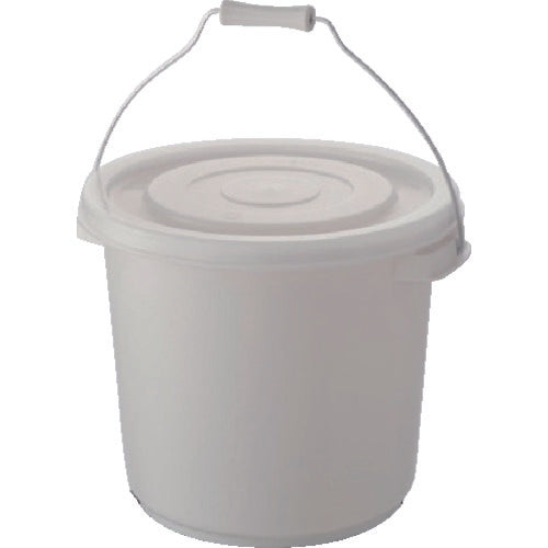Risu Seal Bucket Type 6 GBED001 1 piece