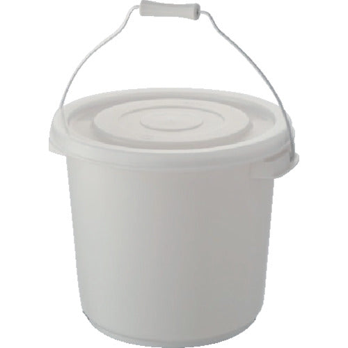 Risu Seal Bucket Type 11 GBED003 1 piece