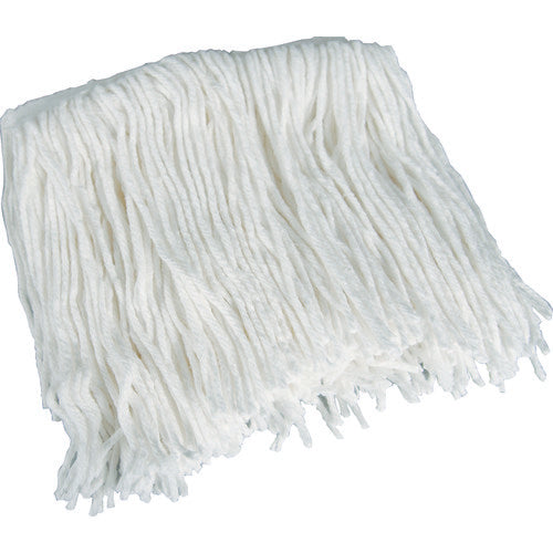 Azuma Wet Wipe Spring 20X Spare SP335 431111310 1 pc