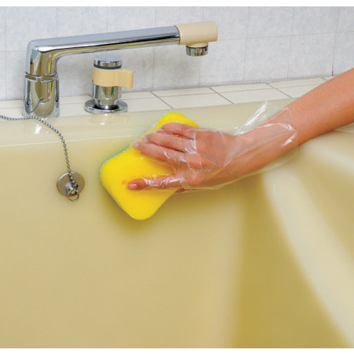 azuma CH909SPアズマジックスーパーマルチ付替 707120000 1 本