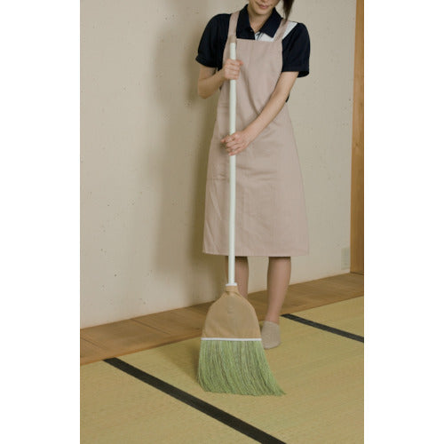 azuma 다다미 호크 긴 패턴 MB101 193030000 1 개