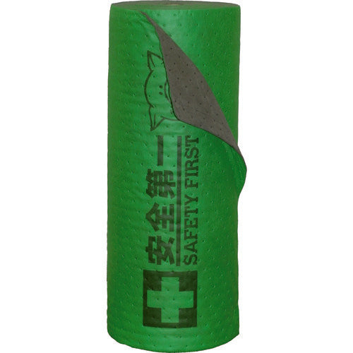 돼지 터프 채팅 그린 (1 권 입 / 가방) MAT653AMP 1 권