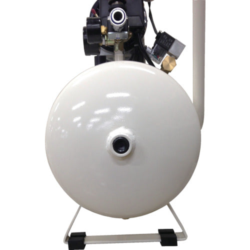 PROSTYLE 오일리스 에어 컴프레서 PCR3010 1대