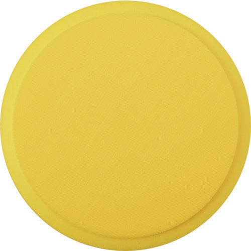 3M SBS Pad 5717 Shaft diameter 15.9mm 5717 1 piece