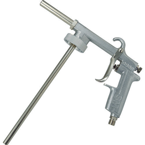 3M Bodschutz Spray Gun 8996 8996 1 piece