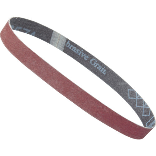 3M 세라믹 벨트 5612 12X330mm #40 5612 40 50개