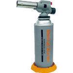 新富士 ガストーチ カセットガス専用スタビライザー RZ-404 1 個