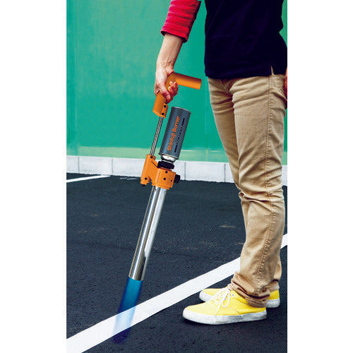 新富士 パワートーチプロ RZ740 1 台