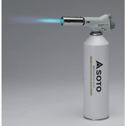 Shinfuji Aburi Master Pro KC810 1 unit