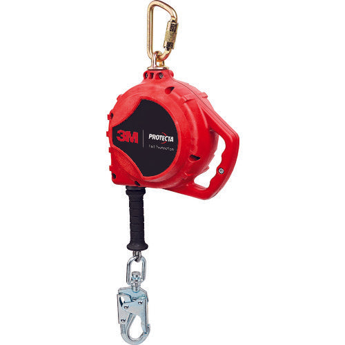 3M Protector Safety Block 3590556J 10m 3590556J 1 unit