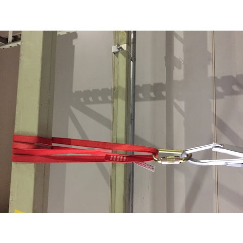 3M Anchor Sling AM450/150 AM450/150 1 pc