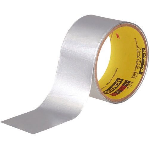 3M Scotch Auto Body Repair Tape 6930 50.8mm x 3.17m 6930 1 roll