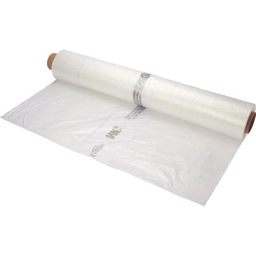 3M Masking Film 6742 6.09 x 76 m 6742 AAD 1 roll