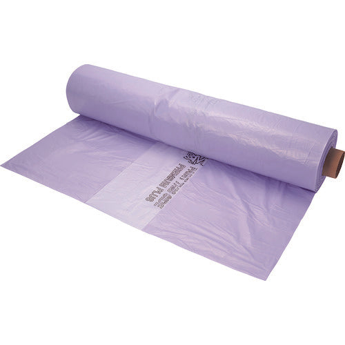 3M Masking Film 6748 5X120m 6748 1 roll