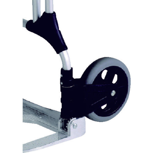 알인코 컴팩트 대차 MTC120 MTC120 1대