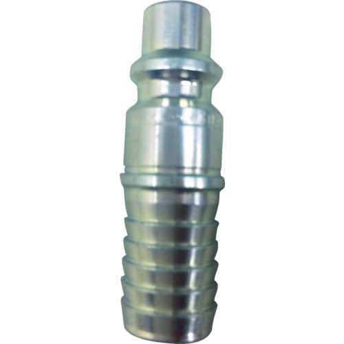 CEJN Series 430 eSafe Nipple Hose Connection 5/16 10-430-5003 1 pc