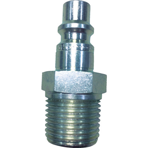 CEJN シリーズ430 eSafe ニップル R3/4 オネジ 10-430-5157 1 個