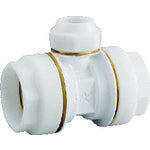 TBC 라이트 에어 치즈 화이트 이경 AIRWT50X20-T 1개