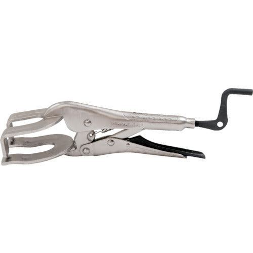 SHT U형 그립 그립 플라이어 275 mm PUP90 1 丁